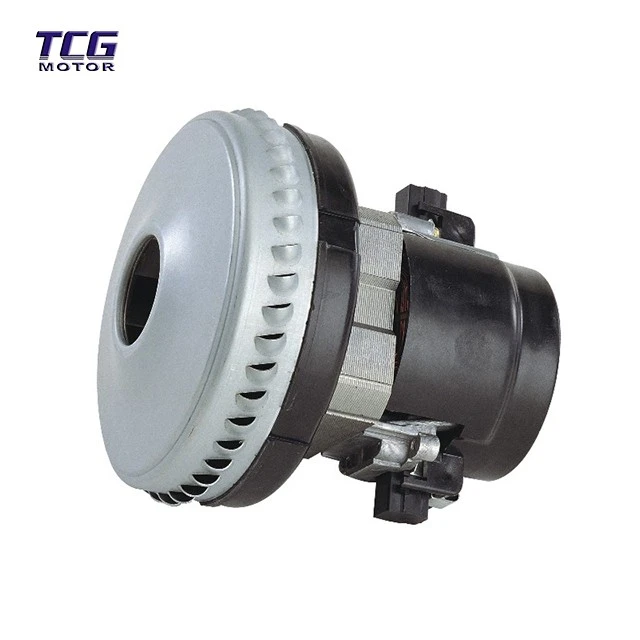 Dyson Vacuum Motor Repair high quality