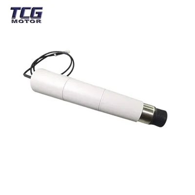 ভি-বেল্ট কনভেয়র মোটর